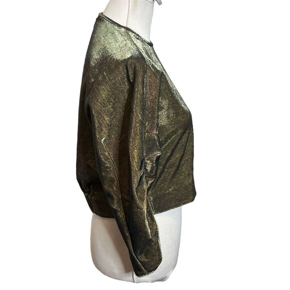 Welcome to my closet! - Picture 4 of 13